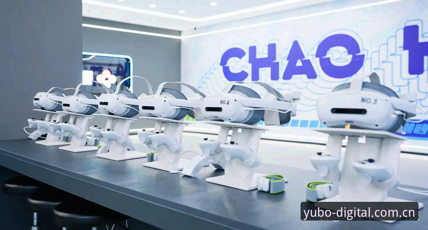 宇博体育平台v2.0.5版本升级：宇博app官方版数字娱乐体验新突破