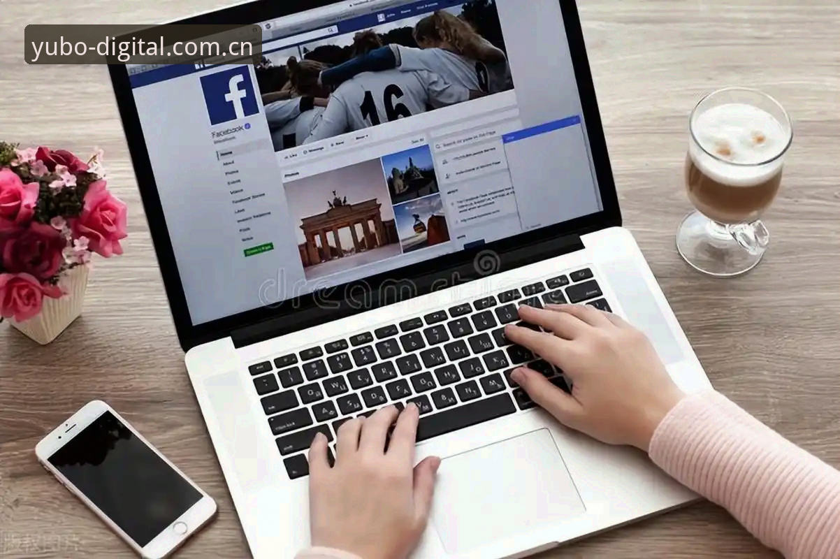 宇博数字娱乐app官方下载详解——功能、兼容性与用户体验全面分析